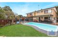Property photo of 4 Abercrombie Street Leumeah NSW 2560