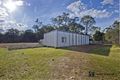 Property photo of 96 Parker Road Wells Crossing NSW 2460