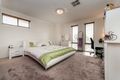 Property photo of 2 Attenuata Way Dayton WA 6055