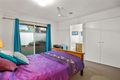 Property photo of 5/12 Barry Street Seaford VIC 3198