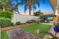 Property photo of 5/12 Barry Street Seaford VIC 3198