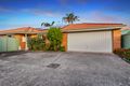 Property photo of 5/12 Barry Street Seaford VIC 3198