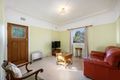 Property photo of 9 Cascade Street Wentworth Falls NSW 2782