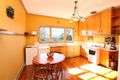 Property photo of 39 Salisbury Crescent West Launceston TAS 7250