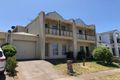 Property photo of 113 Gowanbrae Drive Gowanbrae VIC 3043