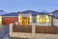Property photo of 62 Albany Drive Dawesville WA 6211