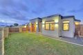 Property photo of 62 Albany Drive Dawesville WA 6211