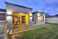 Property photo of 62 Albany Drive Dawesville WA 6211