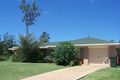 Property photo of 18 Allamanda Way Thornleigh NSW 2120
