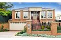 Property photo of 1/30 Kireep Road Balwyn VIC 3103