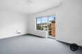 Property photo of 7/7A Parker Street Ormond VIC 3204