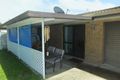 Property photo of 3/3 Piccolo Street North Mackay QLD 4740