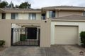 Property photo of 2/2 Tuition Street Upper Coomera QLD 4209