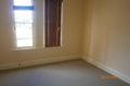 Property photo of 10 Janet Street Seaton SA 5023