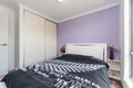 Property photo of 2 Attenuata Way Dayton WA 6055