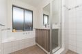 Property photo of 2 Attenuata Way Dayton WA 6055