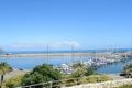 Property photo of 6 Ginger Place Two Rocks WA 6037