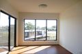 Property photo of 201/78 Epping Road Epping VIC 3076
