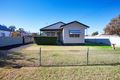 Property photo of 140 Pierce Street Wellington NSW 2820