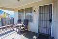 Property photo of 140 Pierce Street Wellington NSW 2820