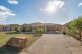 Property photo of 5 Silda Place Gosnells WA 6110