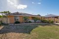 Property photo of 5 Silda Place Gosnells WA 6110