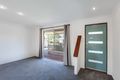 Property photo of 5 Silda Place Gosnells WA 6110