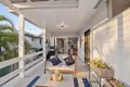 Property photo of 19 Wurinya Street The Gap QLD 4061