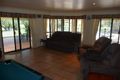 Property photo of 13 Tarranganda Court Glenvale QLD 4350