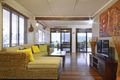 Property photo of 8 Hillcrest Avenue Airlie Beach QLD 4802