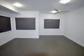 Property photo of 12/10-12 Flinders Street West Gladstone QLD 4680