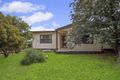 Property photo of 5 Barton Road Elizabeth Downs SA 5113