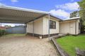 Property photo of 5 Barton Road Elizabeth Downs SA 5113