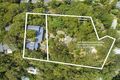 Property photo of 60-62 Chisholm Avenue Avalon Beach NSW 2107
