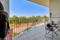 Property photo of 11/31 Mannikan Court Bakewell NT 0832