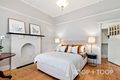 Property photo of 7 Holden Avenue Woodville West SA 5011