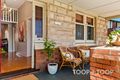 Property photo of 7 Holden Avenue Woodville West SA 5011