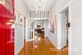 Property photo of 7 Holden Avenue Woodville West SA 5011