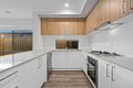 Property photo of 67 Chalcot Circuit Fraser Rise VIC 3336