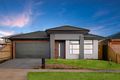 Property photo of 67 Chalcot Circuit Fraser Rise VIC 3336