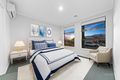 Property photo of 67 Chalcot Circuit Fraser Rise VIC 3336