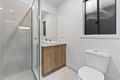 Property photo of 67 Chalcot Circuit Fraser Rise VIC 3336