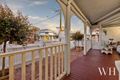 Property photo of 273 South Terrace South Fremantle WA 6162