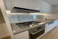 Property photo of 801/21 Marquet Street Rhodes NSW 2138