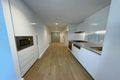 Property photo of 801/21 Marquet Street Rhodes NSW 2138