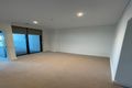 Property photo of 801/21 Marquet Street Rhodes NSW 2138
