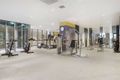 Property photo of 406/60 Kavanagh Street Southbank VIC 3006