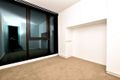 Property photo of 406/60 Kavanagh Street Southbank VIC 3006