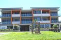 Property photo of 5/2-6 Landsborough Street South West Rocks NSW 2431