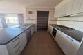 Property photo of 8 Studebaker Court Shepparton VIC 3630